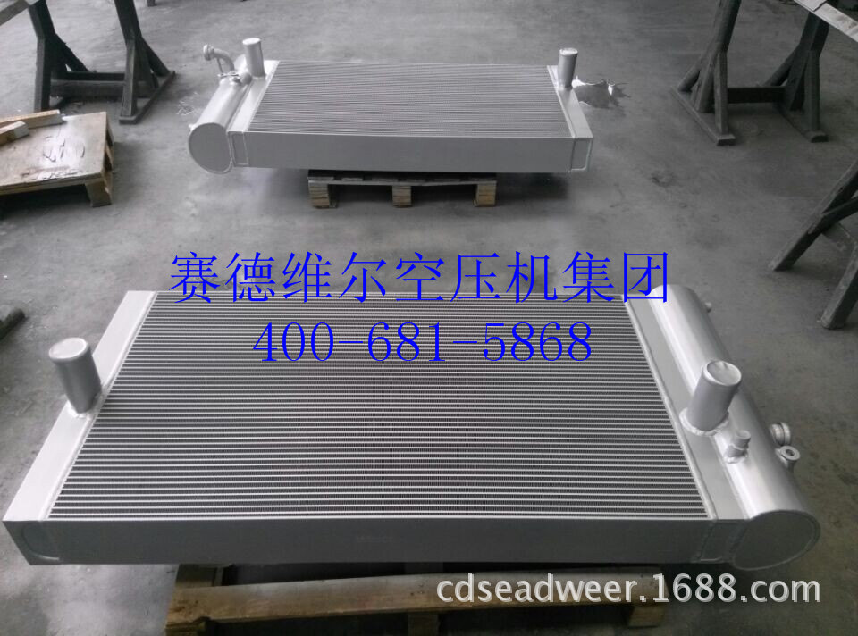 QQ图片20150108101737