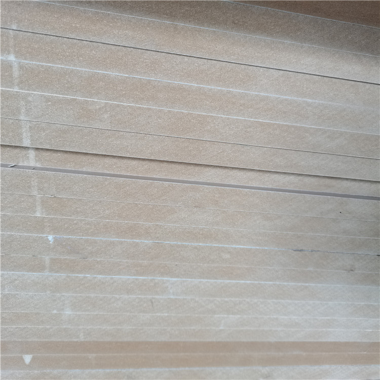 河北高光板厂家高层用太阳能光板好还是热水器碳光板和高分子橱柜门优缺点  欢迎洽谈 