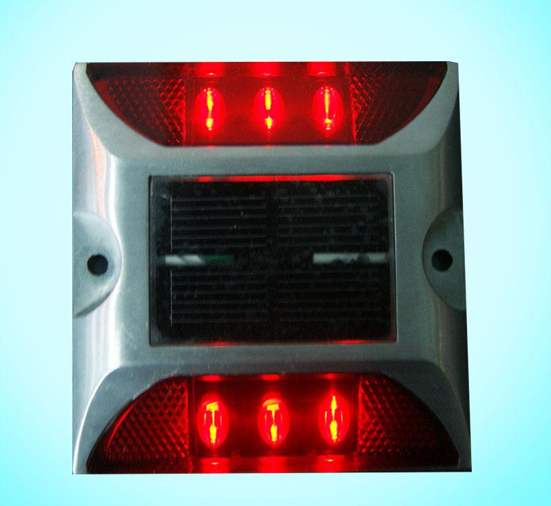 square stud-J-9