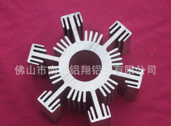 QQ图片20150606144730
