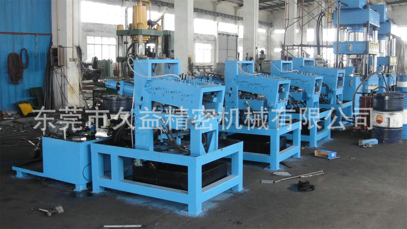 YBC-150