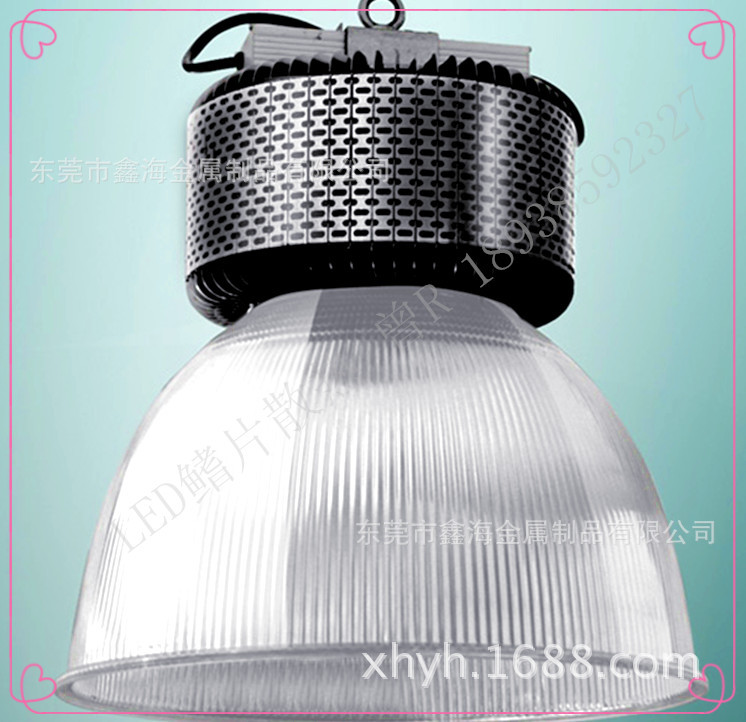 260w-00002