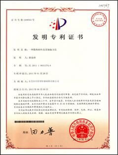 专利