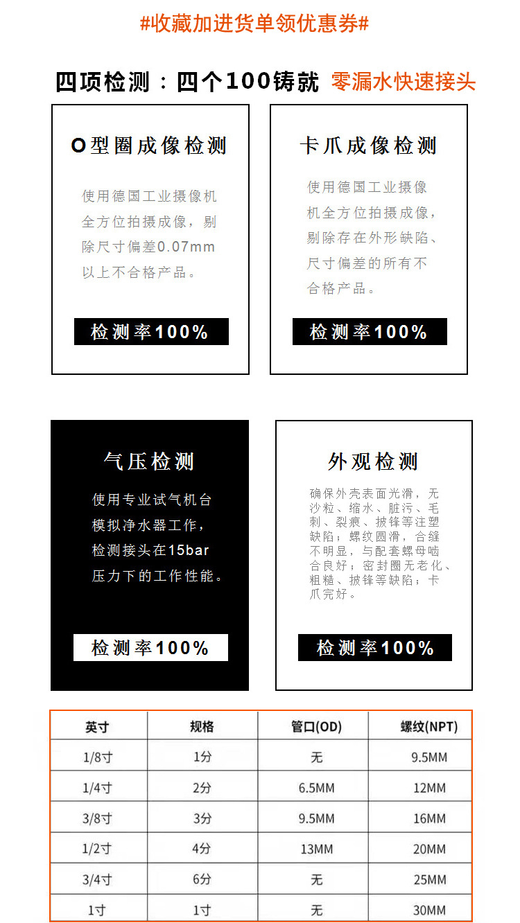 接头通用详情3
