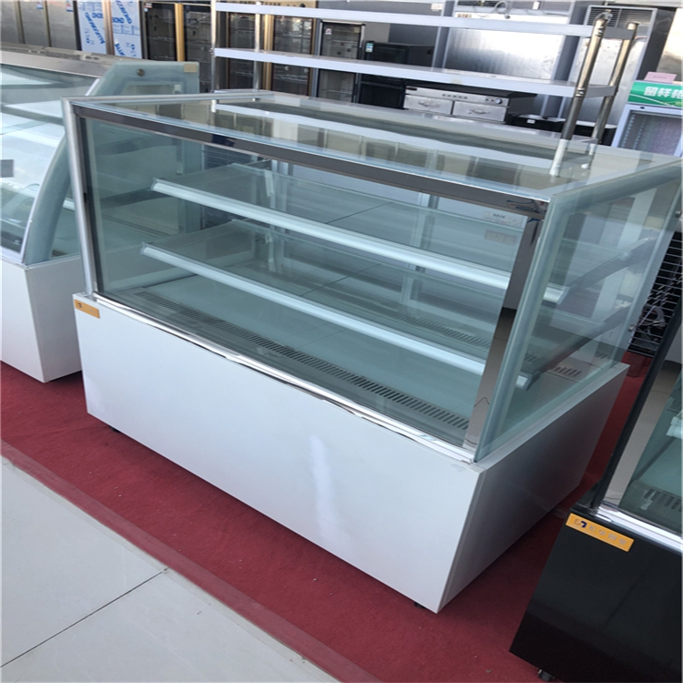 蛋糕保鲜柜价格商用蛋糕展示柜蛋糕店蛋糕柜蛋糕保鲜柜价格