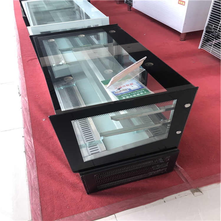 蛋糕保鲜柜价格商用蛋糕展示柜蛋糕店蛋糕柜蛋糕保鲜柜价格