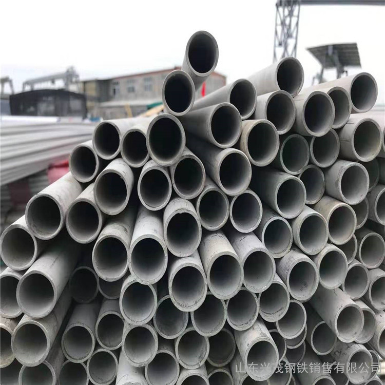 重庆不锈钢管超声波清洗机各种型号，现货欢迎来电咨询