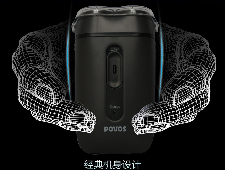 PQ2601_01