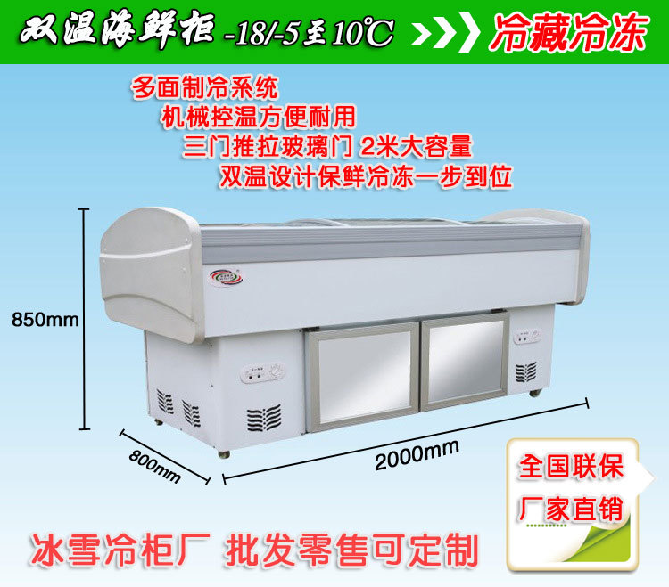 a47dc3fe243ef873cce47702c25463