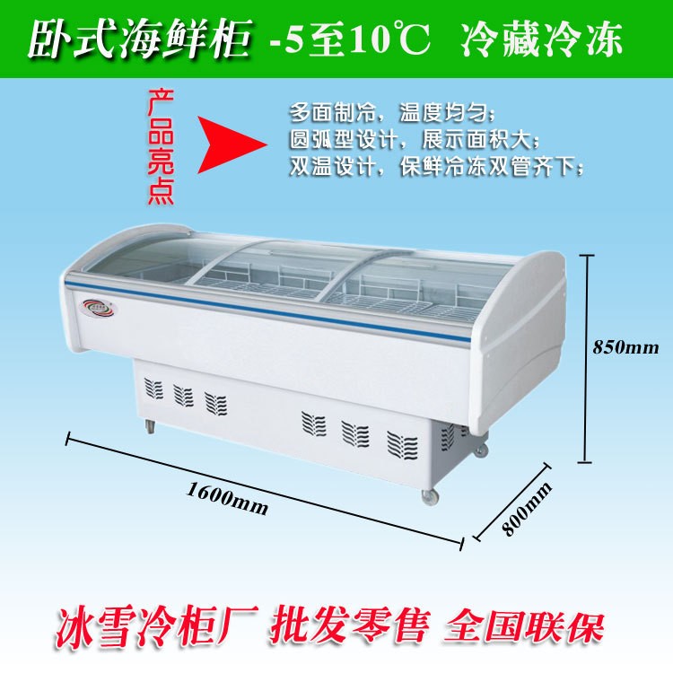 0df0cf6c5399ac924453ffc4a2d88e