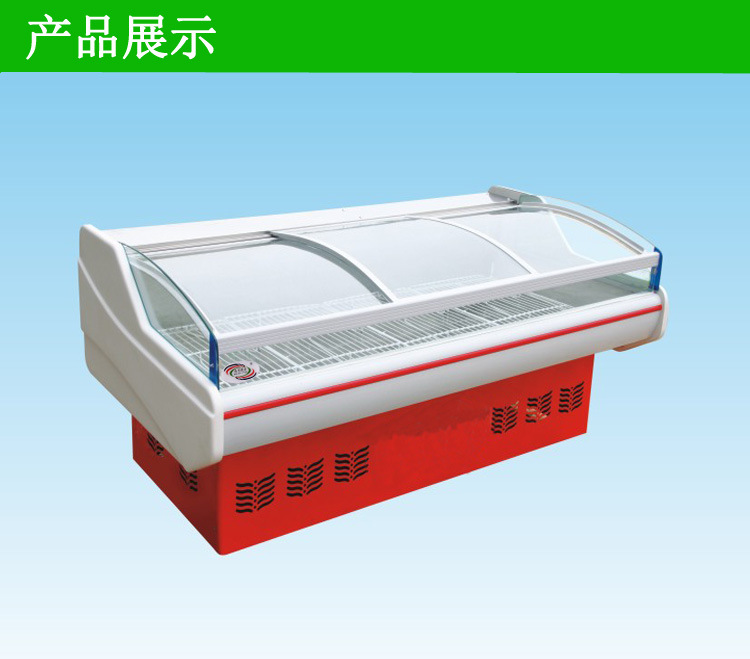 wx-2000bt-zs