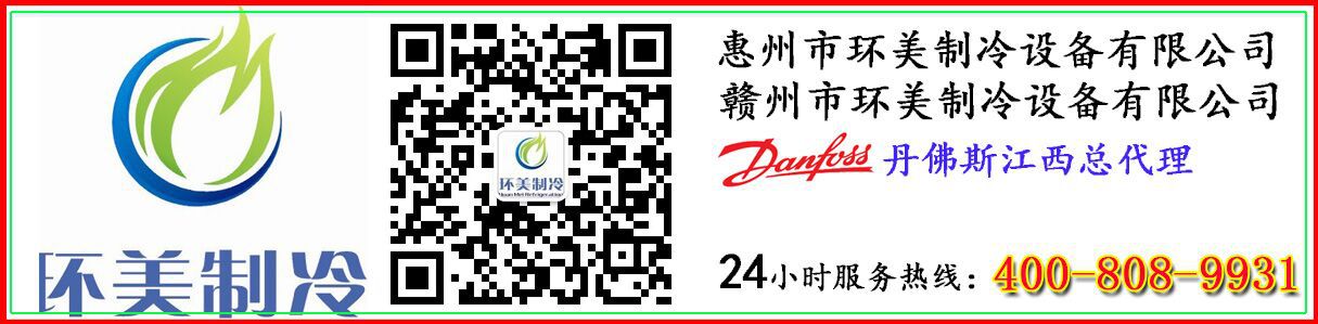 QQ图片20150608115154