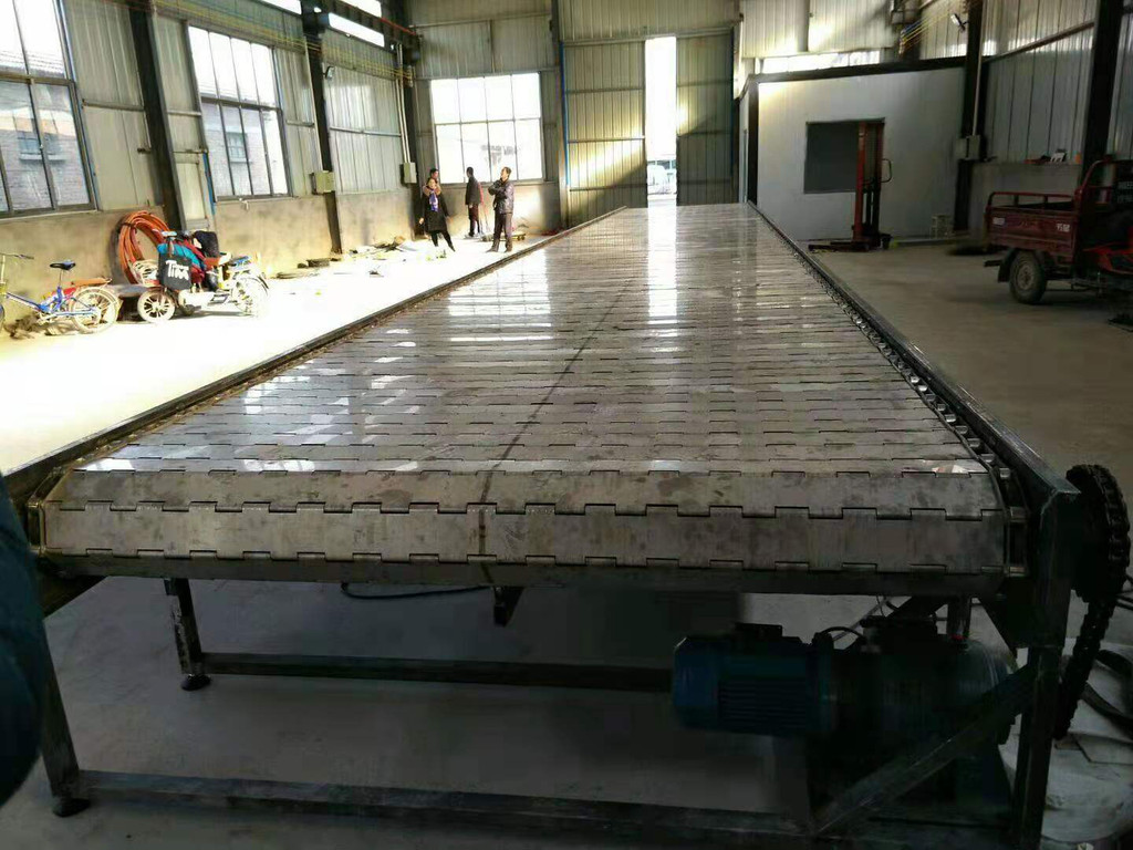 超声波清洗机 周转箱清洗线 链板线/腾龙科技型号齐全欢迎咨询
