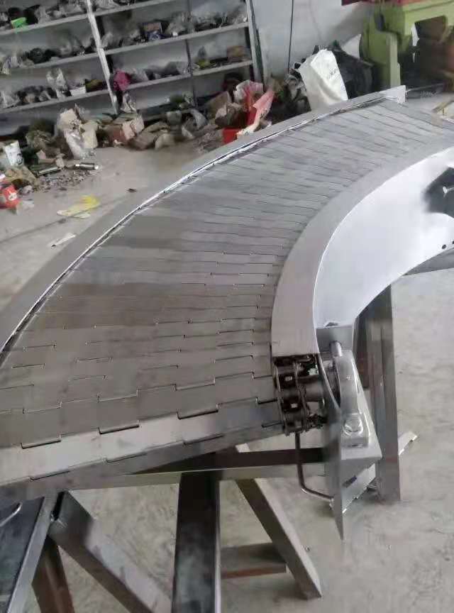 超声波清洗机 周转箱清洗线 链板线/腾龙科技型号齐全欢迎咨询