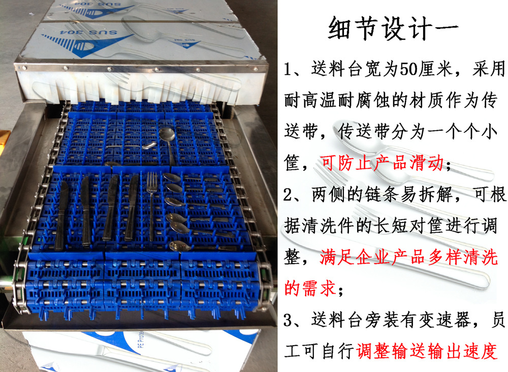 超声波详情2