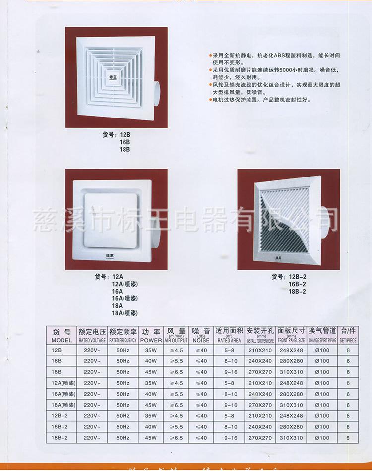 12B-16B-18B-12A-16A-18A-12B-2-