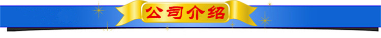 公司介绍1