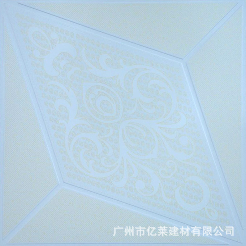 铂丽晶钻300×300