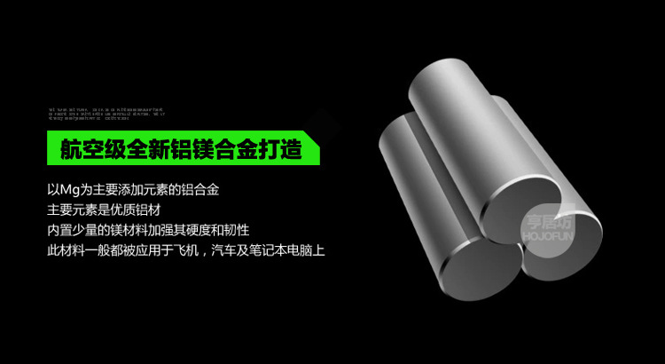 合金副本