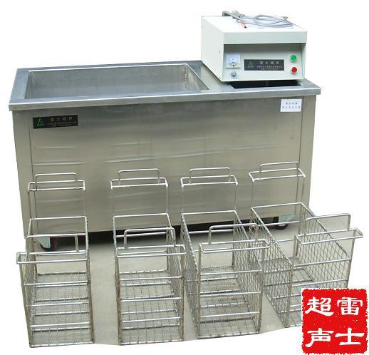 2011070709582164