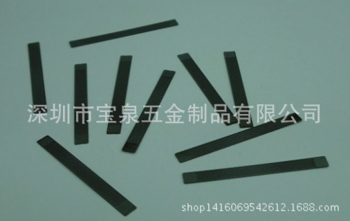 QQ图片20141206214512