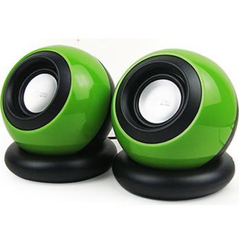 T2SEtIXy4XXXXXXXXX_!!185089681