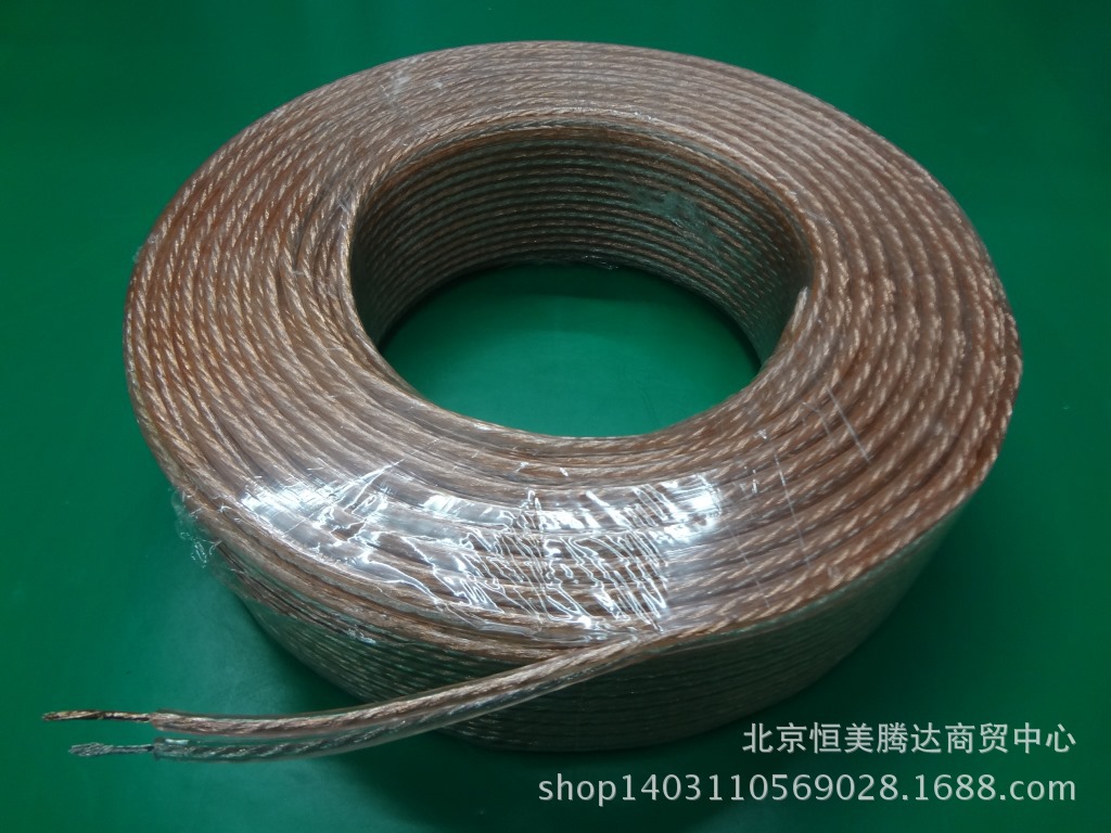DSC06470