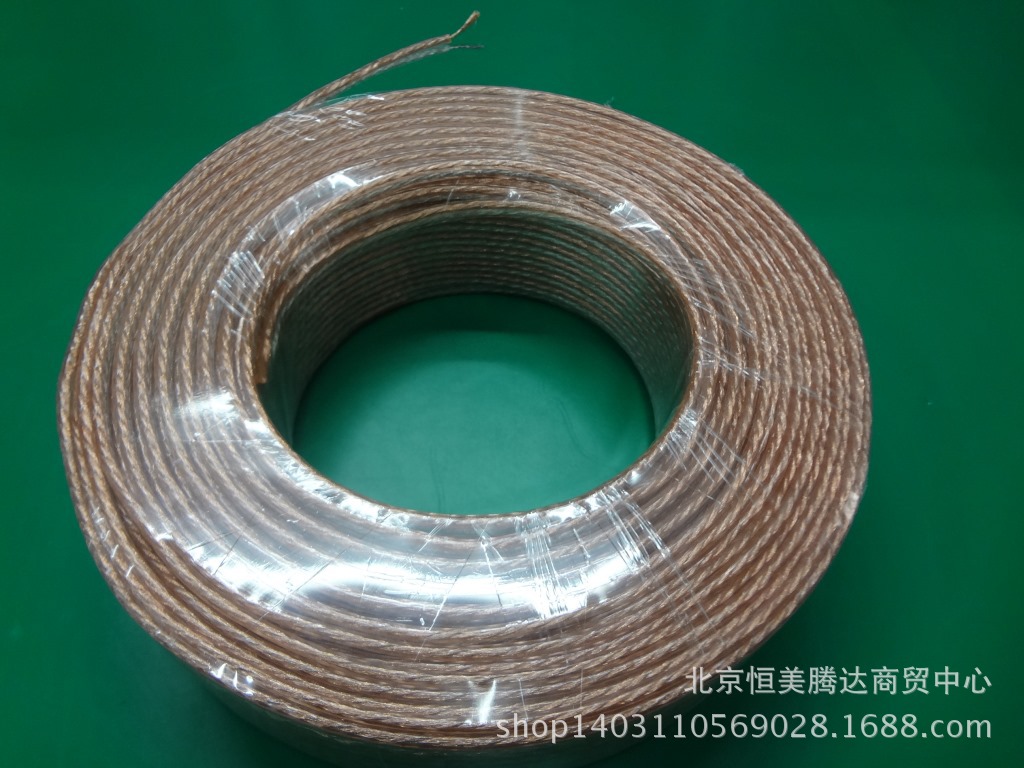 DSC06471