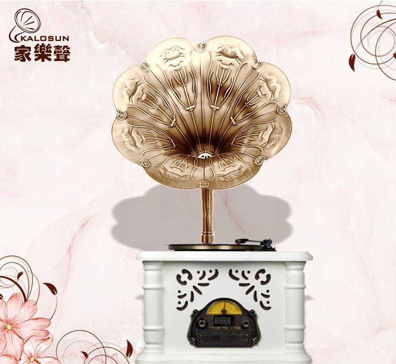 QQ图片20160919145905