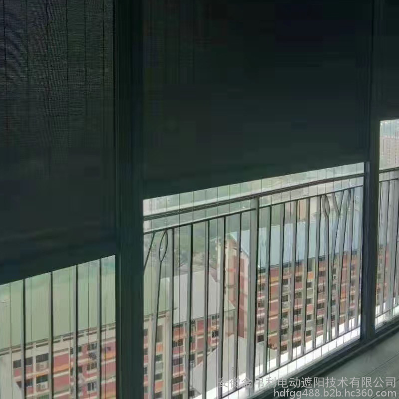 百叶窗排风扇 山东百叶窗排风扇 金帛利出品 ** 多年设计施工经验 欢迎来电洽谈 百叶窗排风扇 山东百叶窗排风扇 金帛利出品 ** 多年设计施工经验 欢迎来电洽谈