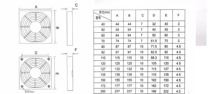 联系方式