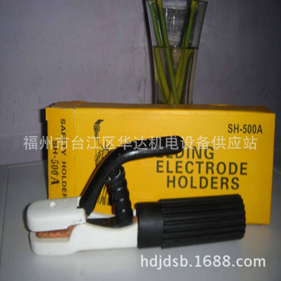electrode holders 500A.jpgB_编辑