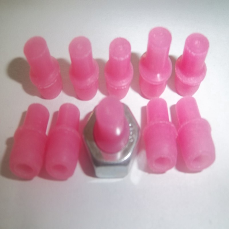 昇顺 阻燃硅橡胶制品 创意硅胶制品 饮水机硅胶件
