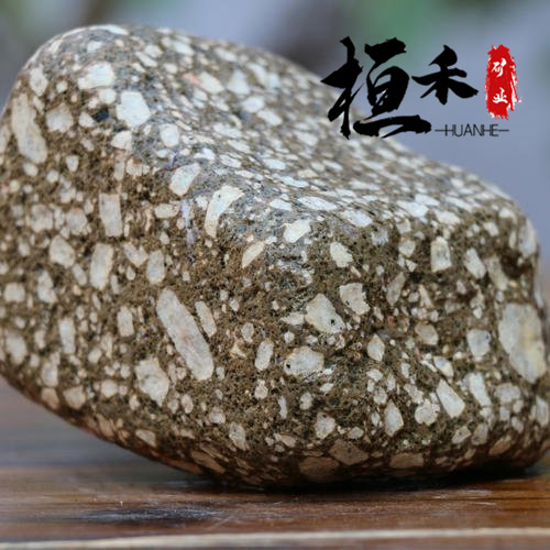 济南麦饭石净水器 麦饭石面 麦饭石鱼缸  大量现货 