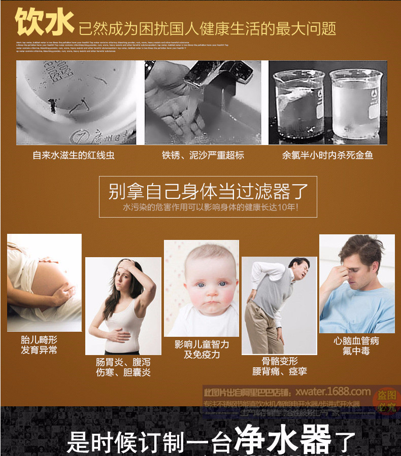 描述30_副本.jpg