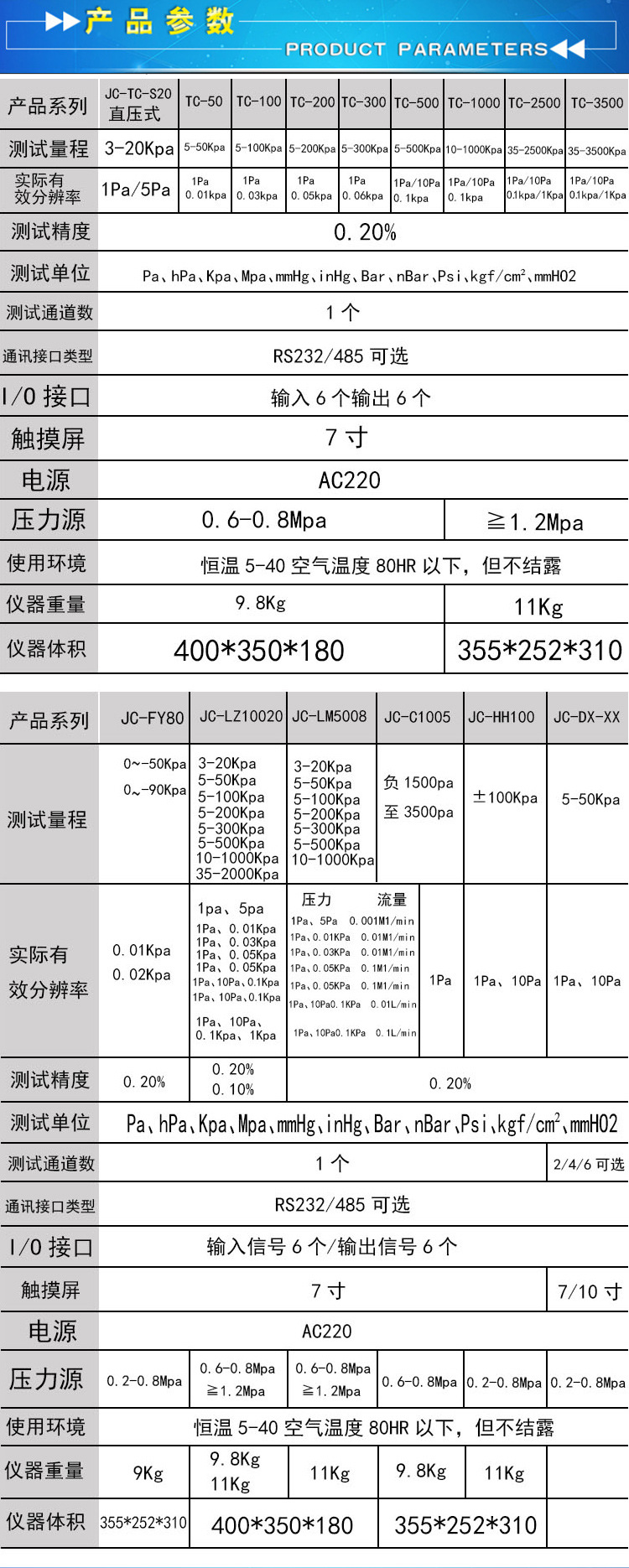 新改详情_05.jpg