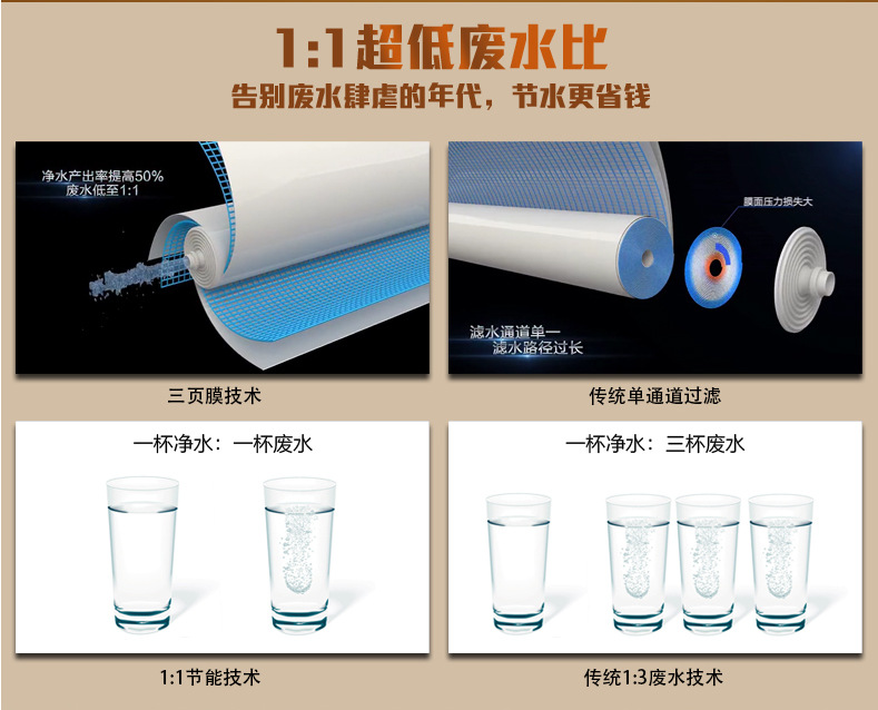 龙头详情2_05