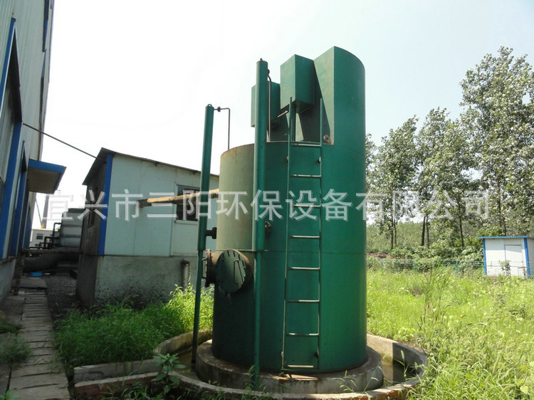 金湖净水器