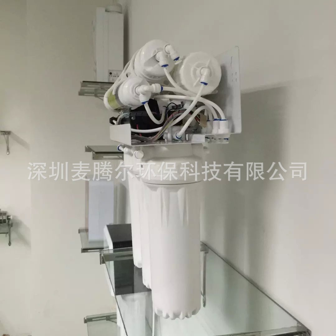双出水右侧图