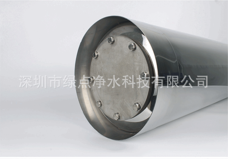 中央净水器详情_05