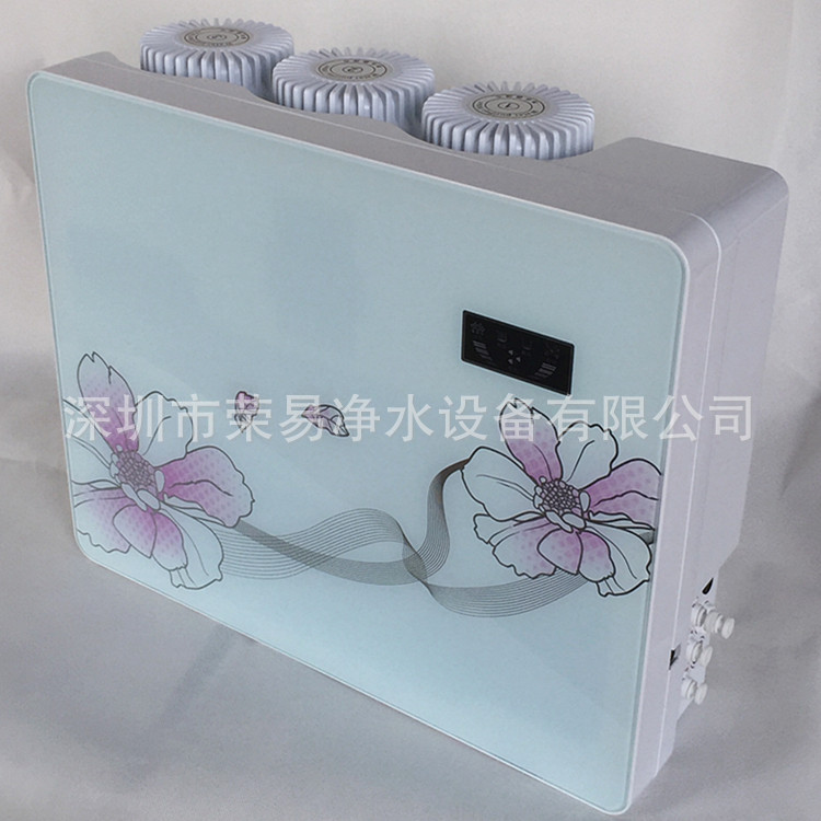 苹果三代双花4