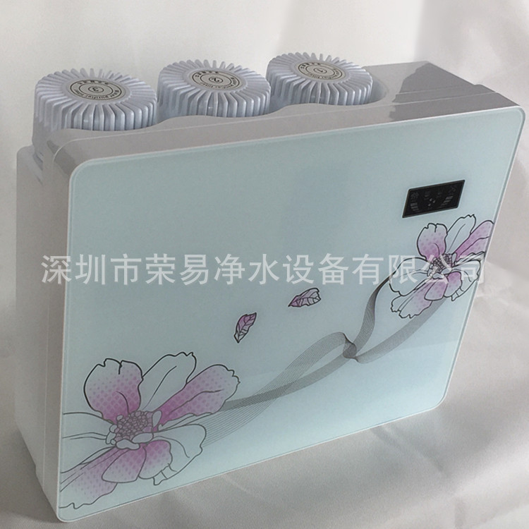 苹果三代双花5