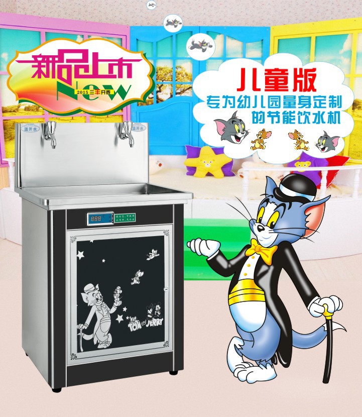 2GY（老款）2