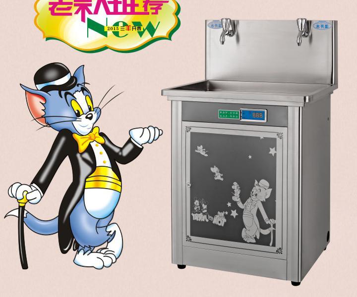 2GY（老款）3