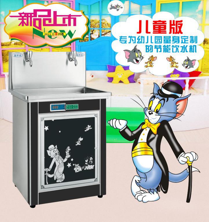 2GY（老款）2
