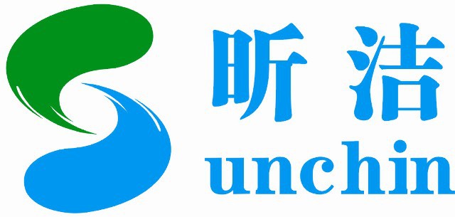 标志2