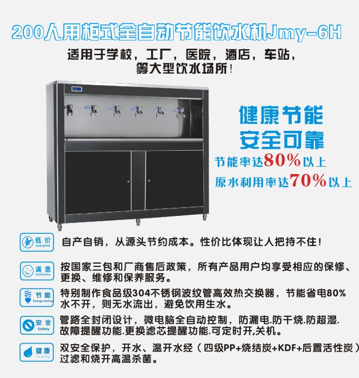 6H（新款）2