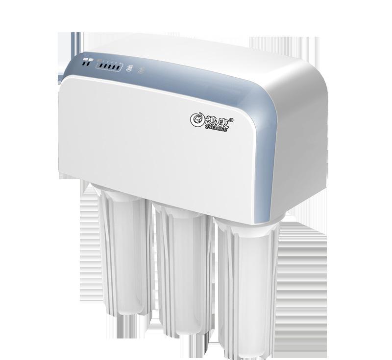 qr-s5-05_769o