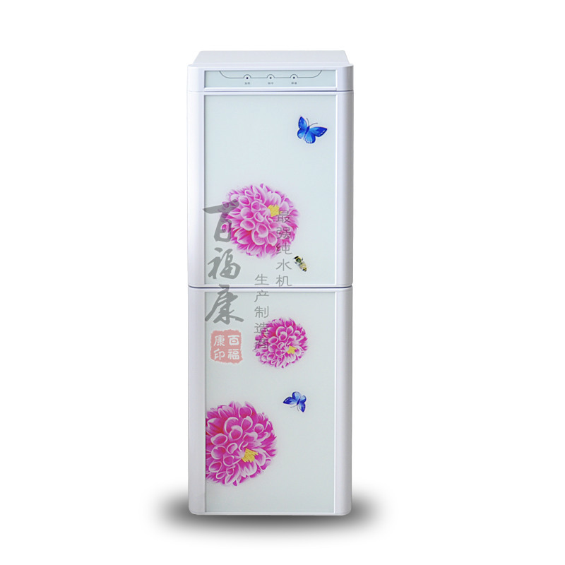 立式管线机辅图-锦上添花