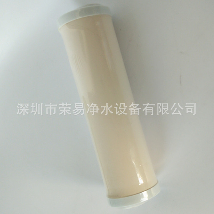 陶瓷滤芯1